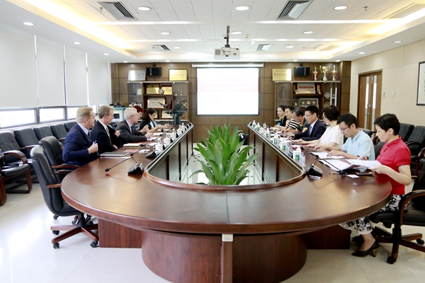 百家乐玩法介绍 - 百家乐技巧