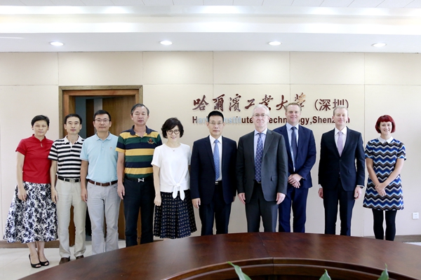 百家乐玩法介绍 - 百家乐技巧