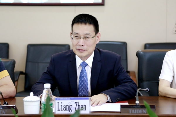 百家乐玩法介绍 - 百家乐技巧