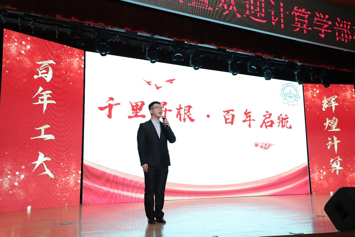 百家乐玩法介绍 - 百家乐技巧