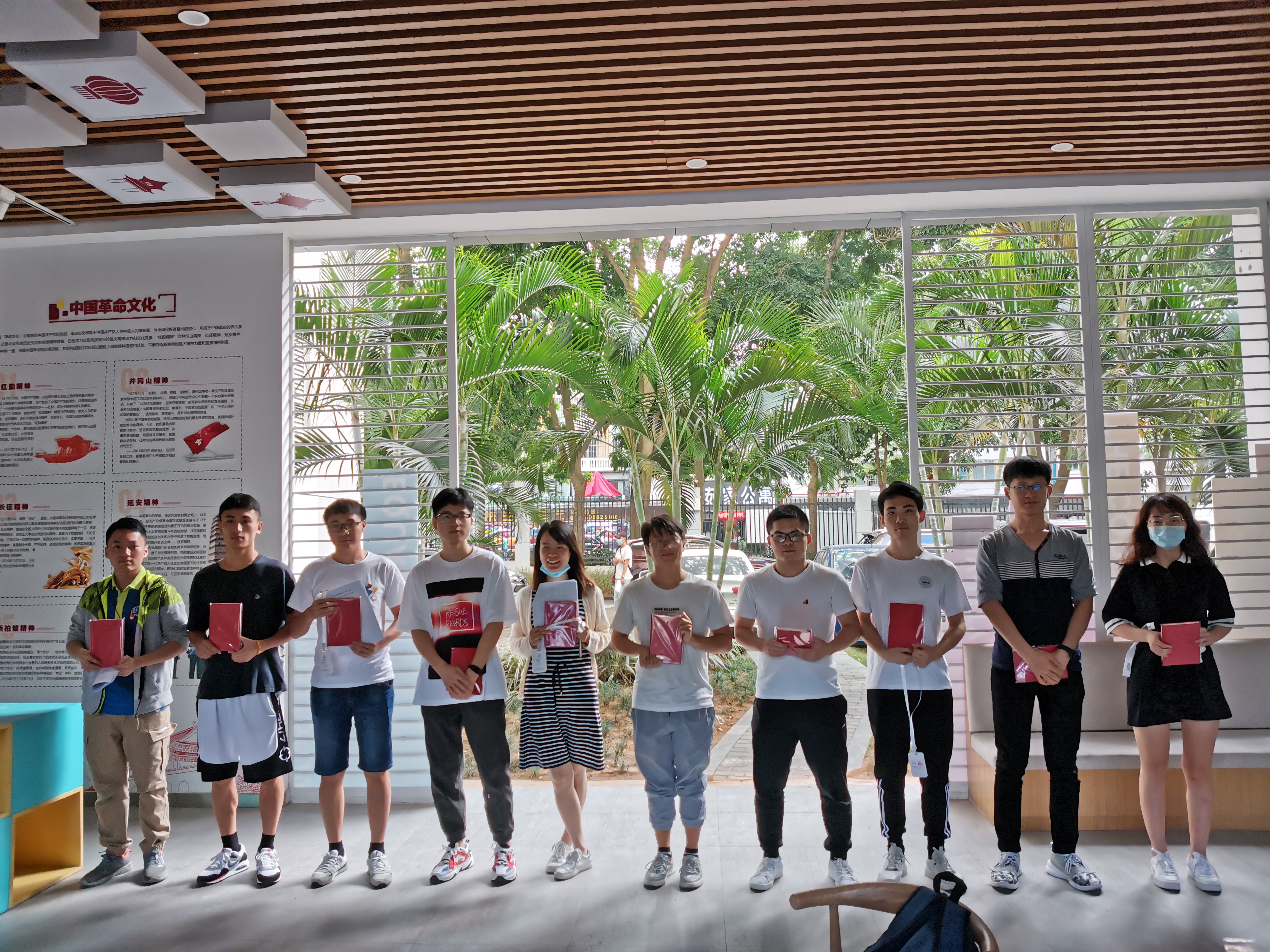 百家乐玩法介绍 - 百家乐技巧