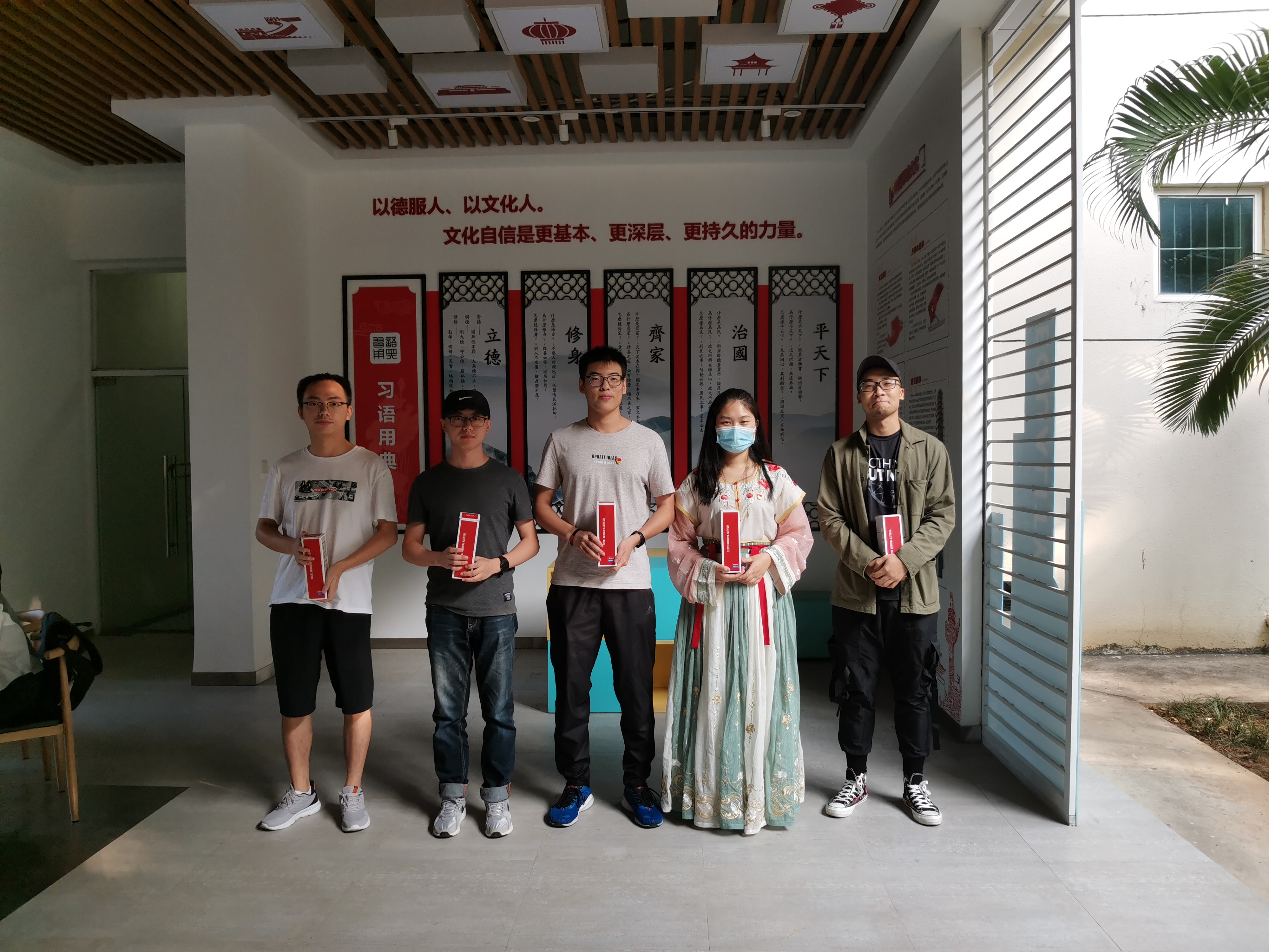 百家乐玩法介绍 - 百家乐技巧