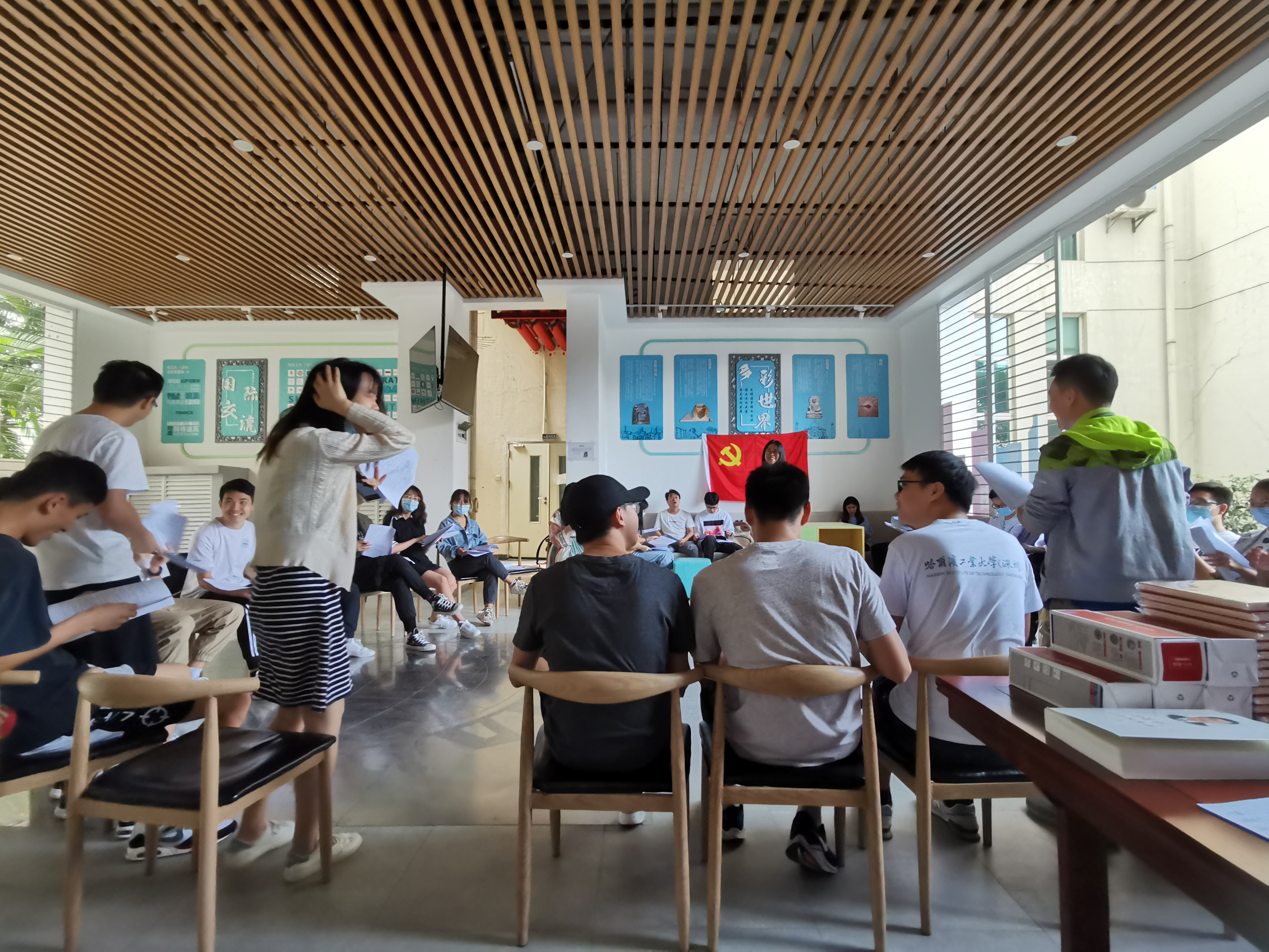 百家乐玩法介绍 - 百家乐技巧