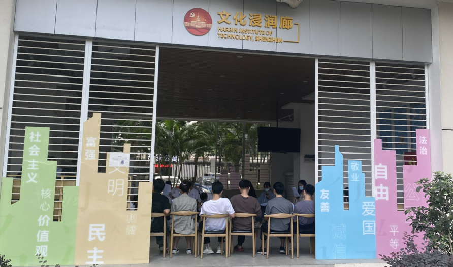 百家乐玩法介绍 - 百家乐技巧