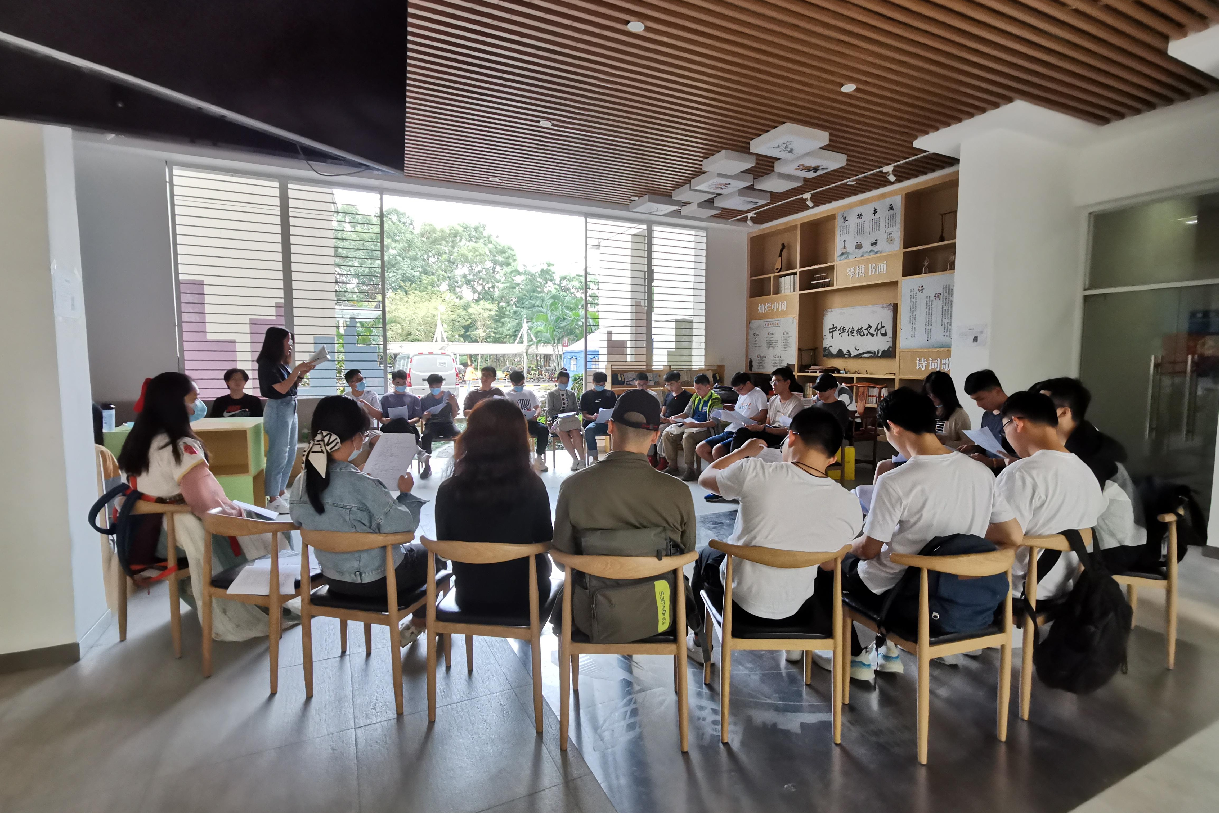 百家乐玩法介绍 - 百家乐技巧