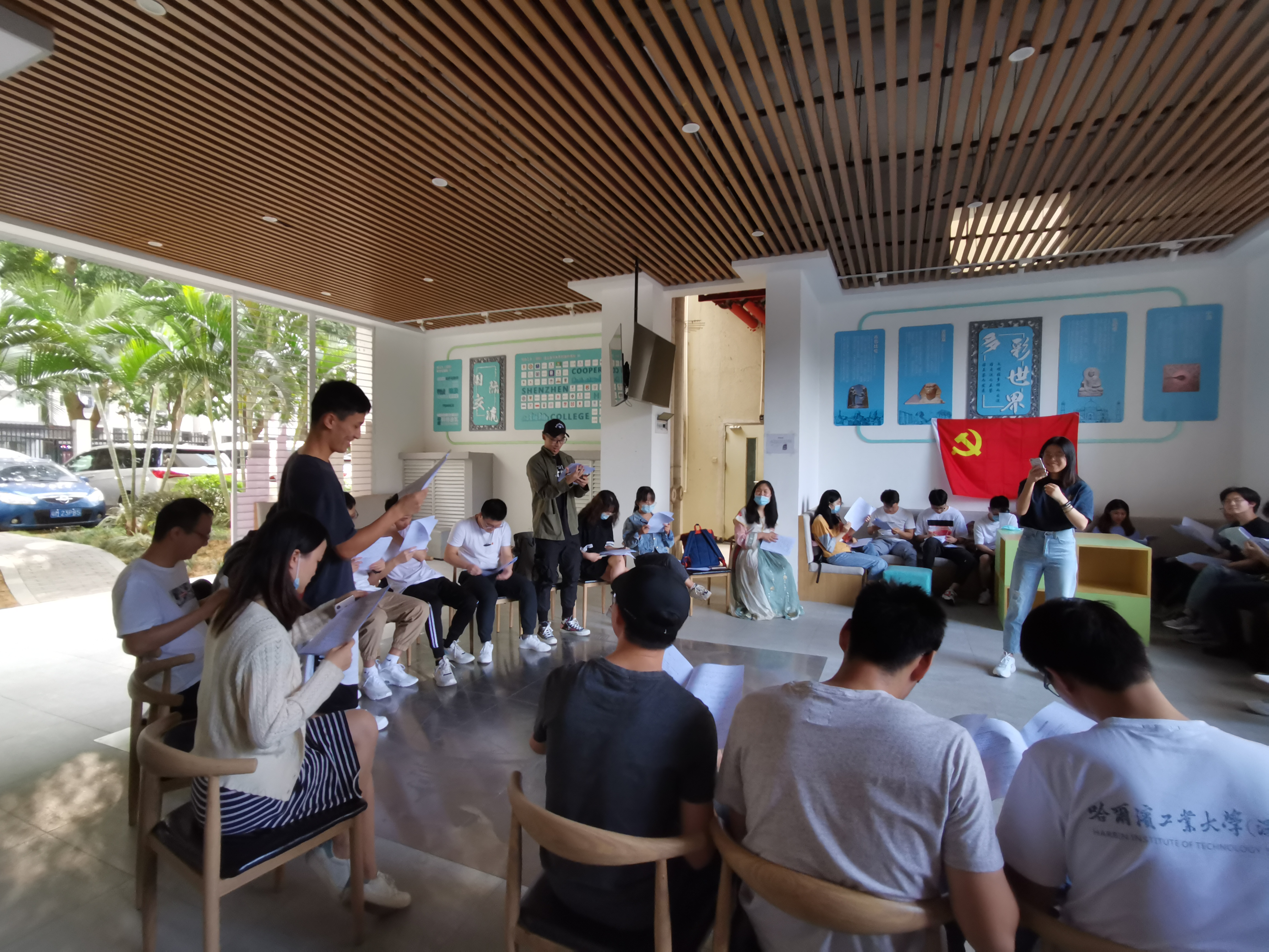 百家乐玩法介绍 - 百家乐技巧