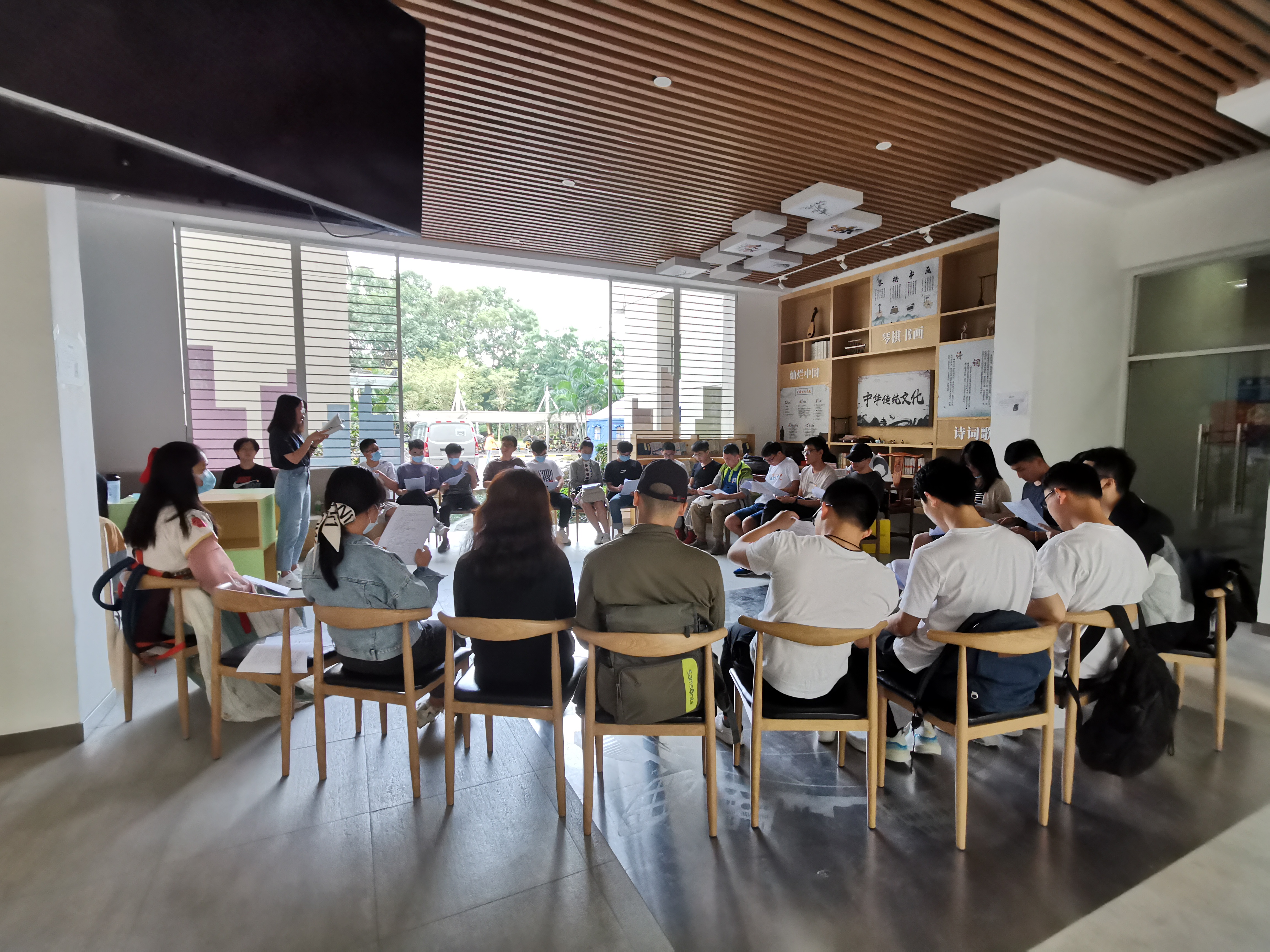 百家乐玩法介绍 - 百家乐技巧