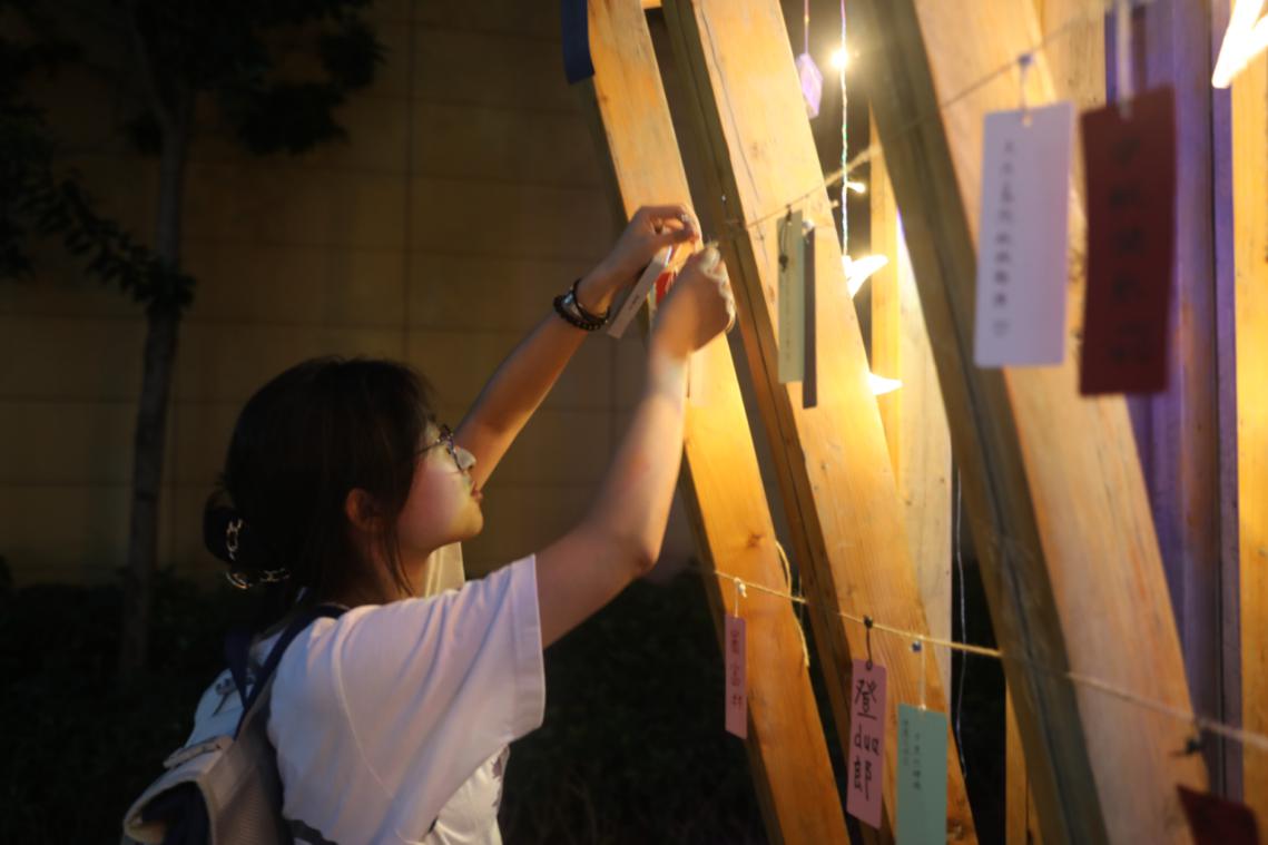 百家乐玩法介绍 - 百家乐技巧