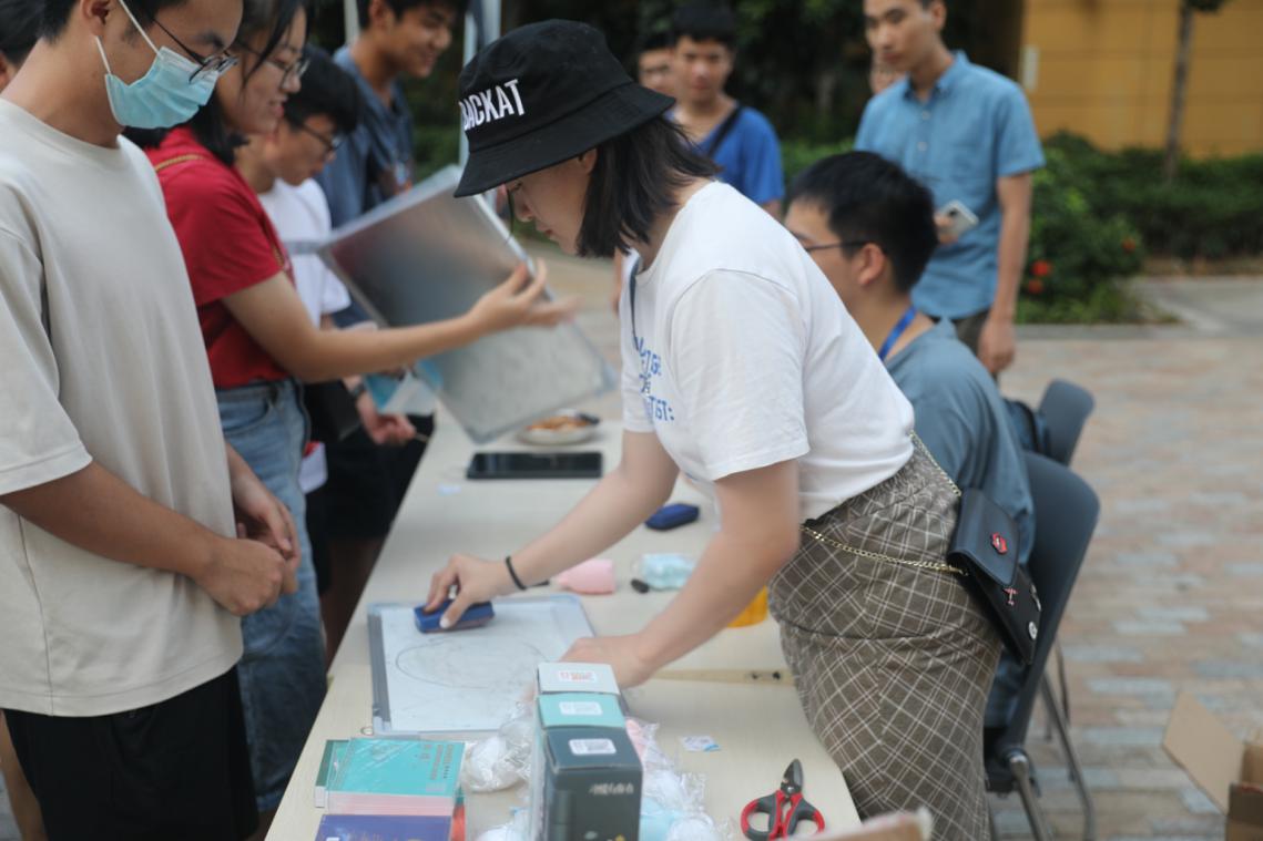 百家乐玩法介绍 - 百家乐技巧