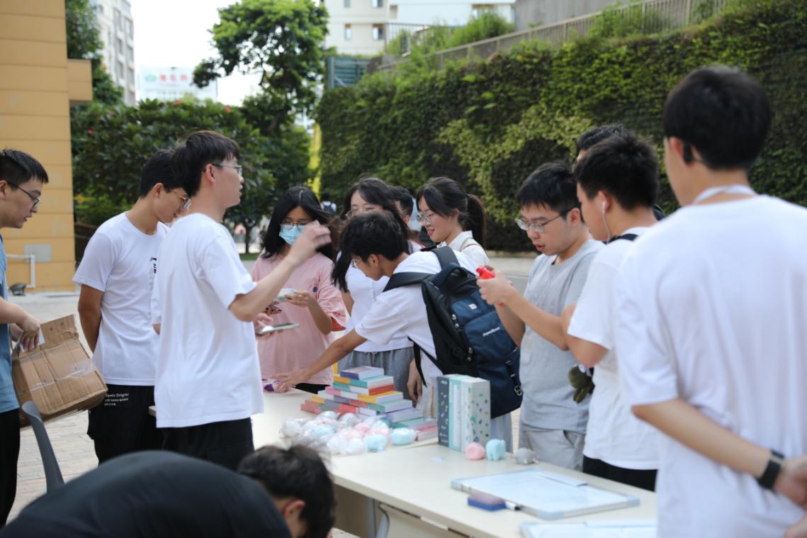 百家乐玩法介绍 - 百家乐技巧