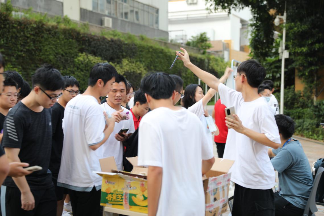 百家乐玩法介绍 - 百家乐技巧