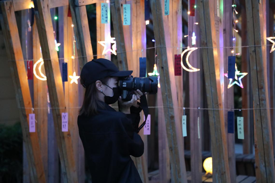 百家乐玩法介绍 - 百家乐技巧