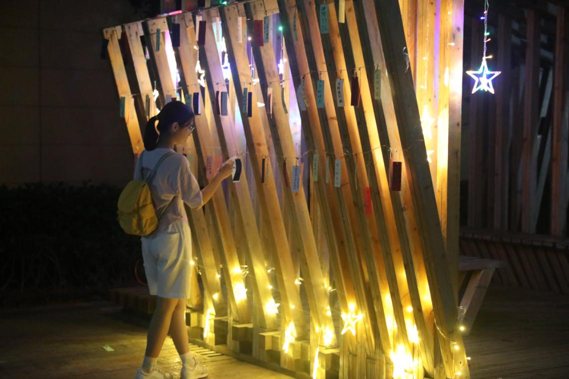 百家乐玩法介绍 - 百家乐技巧