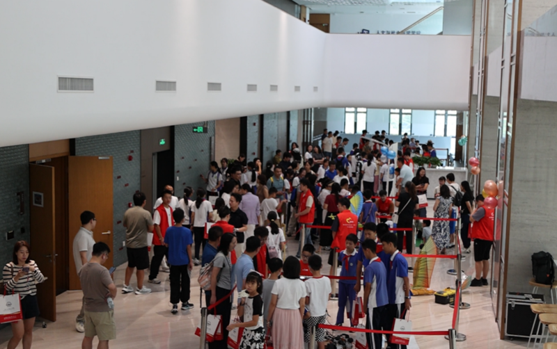 1757658039564047987.png 百家乐玩法介绍 - 百家乐技巧