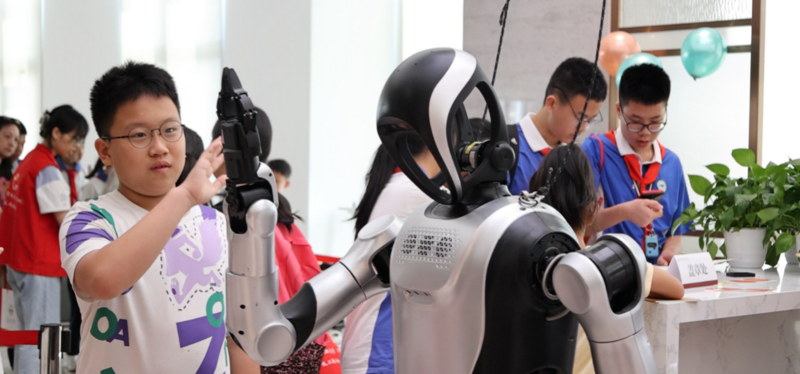 1757658019674070040.png 百家乐玩法介绍 - 百家乐技巧