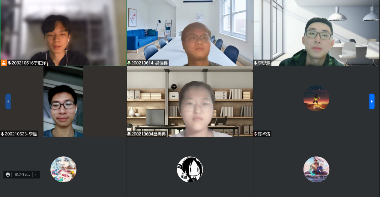百家乐玩法介绍 - 百家乐技巧