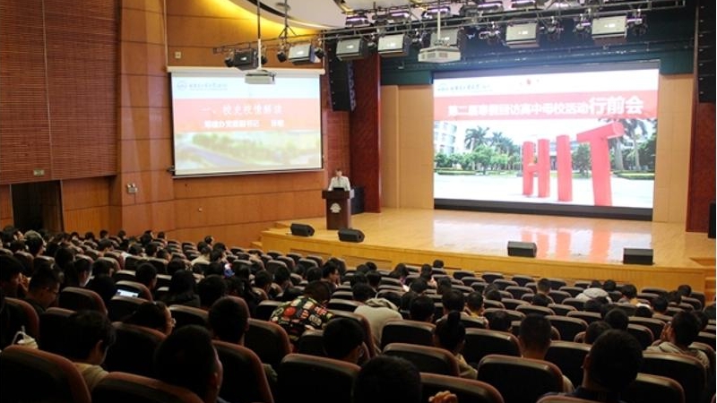 百家乐玩法介绍 - 百家乐技巧