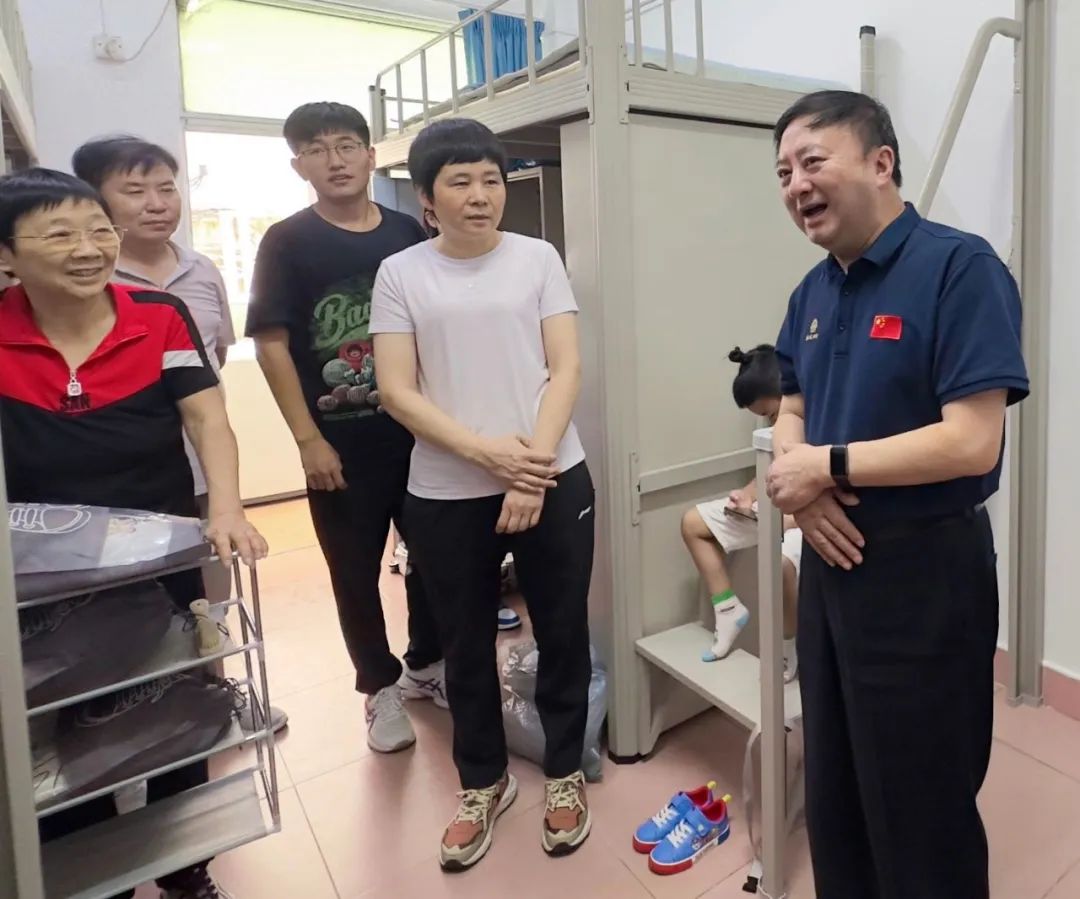 百家乐玩法介绍 - 百家乐技巧