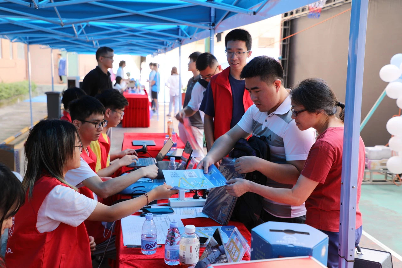 百家乐玩法介绍 - 百家乐技巧