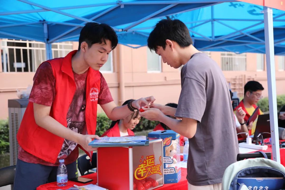 百家乐玩法介绍 - 百家乐技巧