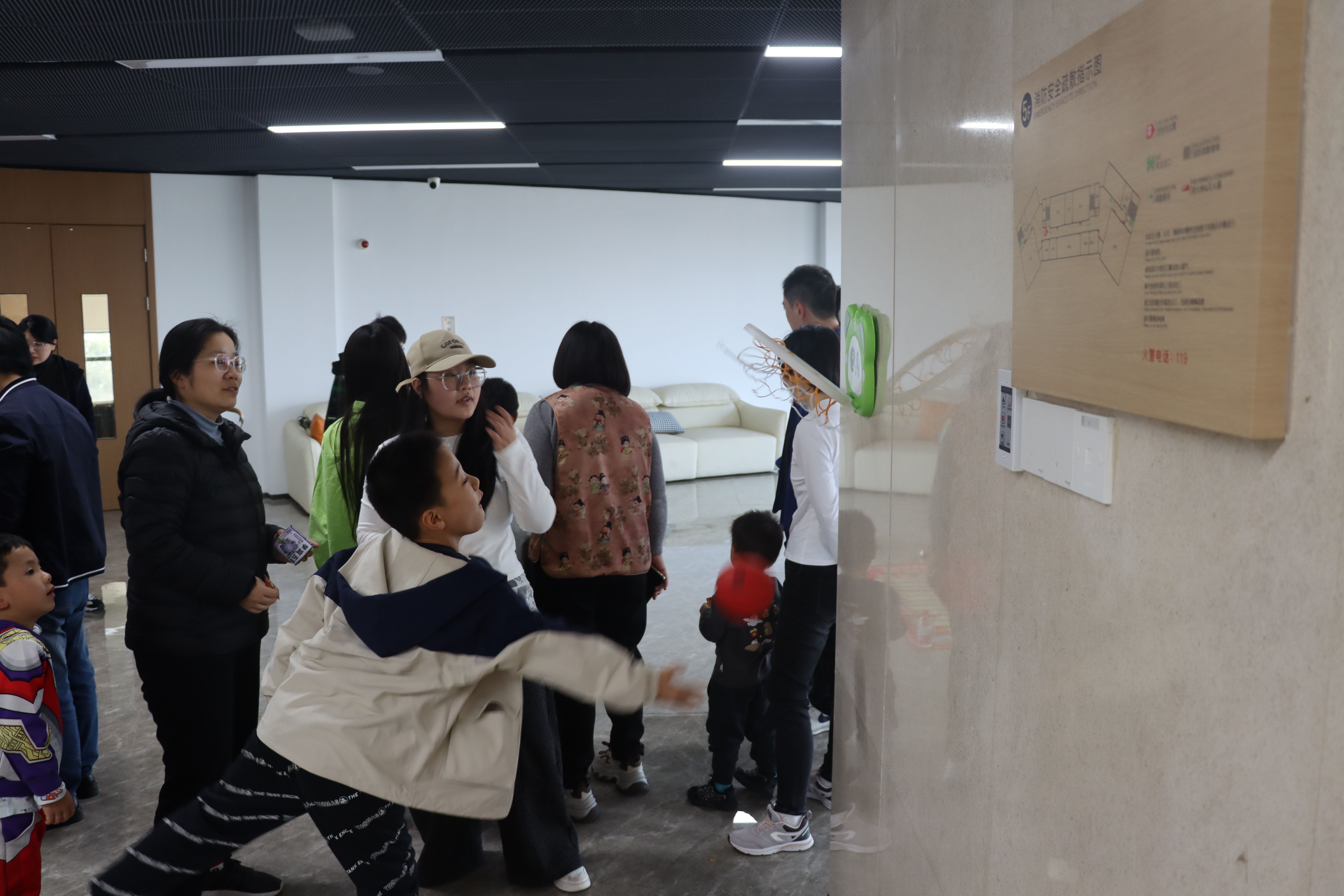 百家乐玩法介绍 - 百家乐技巧