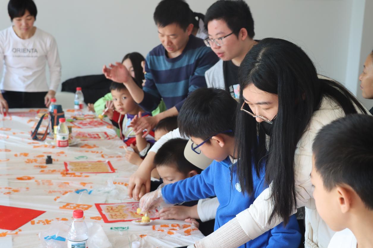 百家乐玩法介绍 - 百家乐技巧