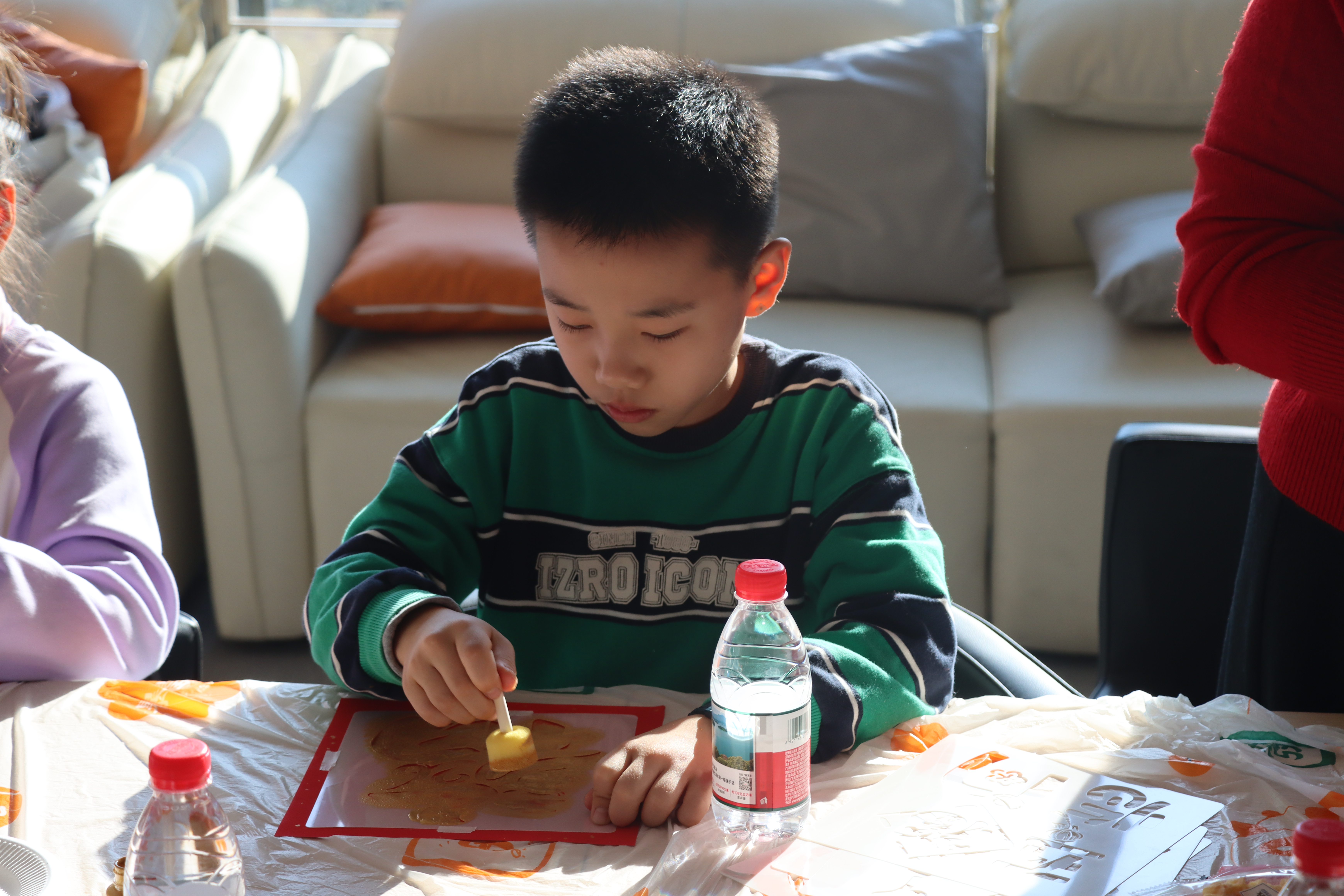 百家乐玩法介绍 - 百家乐技巧