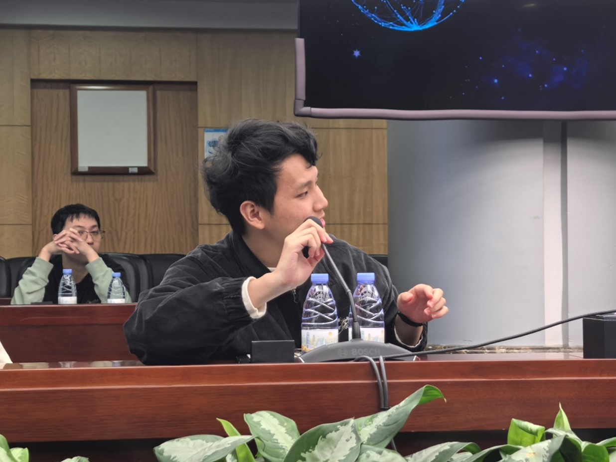 百家乐玩法介绍 - 百家乐技巧