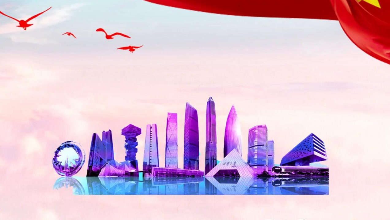 百家乐玩法介绍 - 百家乐技巧