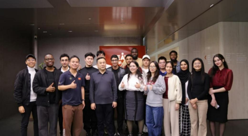 1741878260596011469.png 百家乐玩法介绍 - 百家乐技巧