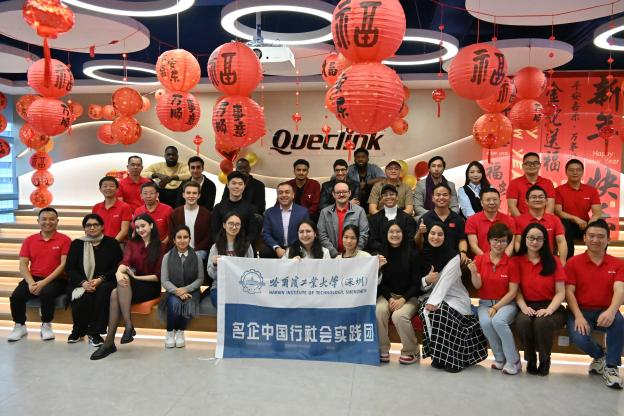 1741877642927095801.png 百家乐玩法介绍 - 百家乐技巧