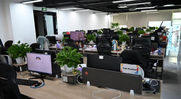 1741877197278020331.png 百家乐玩法介绍 - 百家乐技巧