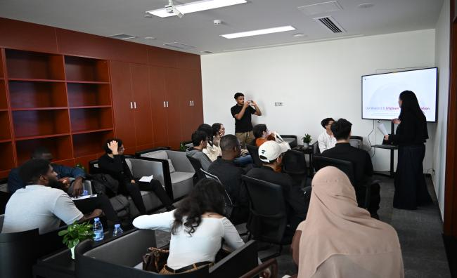 1741877318858014213.png 百家乐玩法介绍 - 百家乐技巧