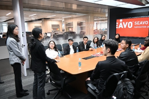 1741877820802084412.png 百家乐玩法介绍 - 百家乐技巧