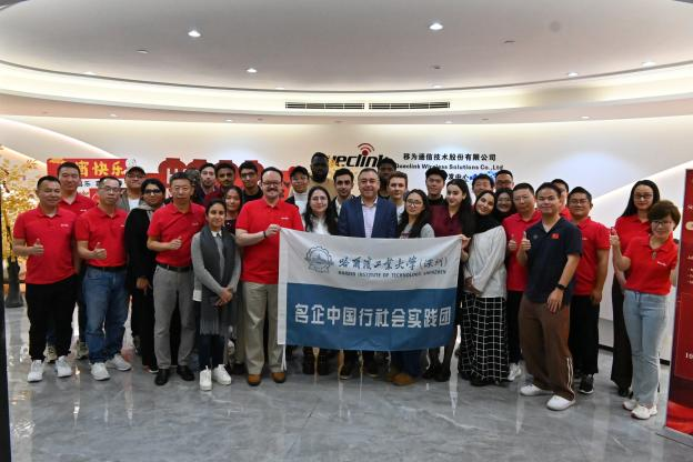 1741878083517057522.png 百家乐玩法介绍 - 百家乐技巧