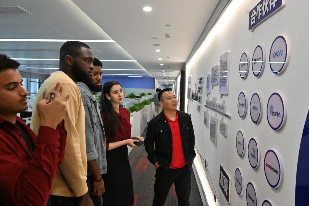 1741877586128097075.png 百家乐玩法介绍 - 百家乐技巧