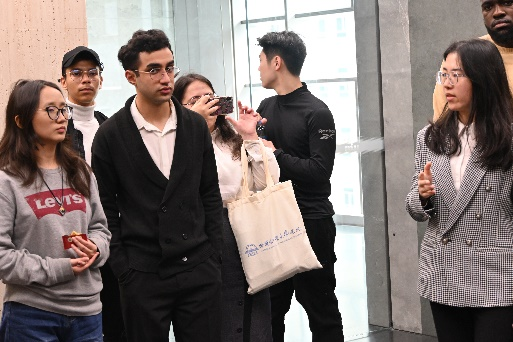 1741878184942037596.png 百家乐玩法介绍 - 百家乐技巧