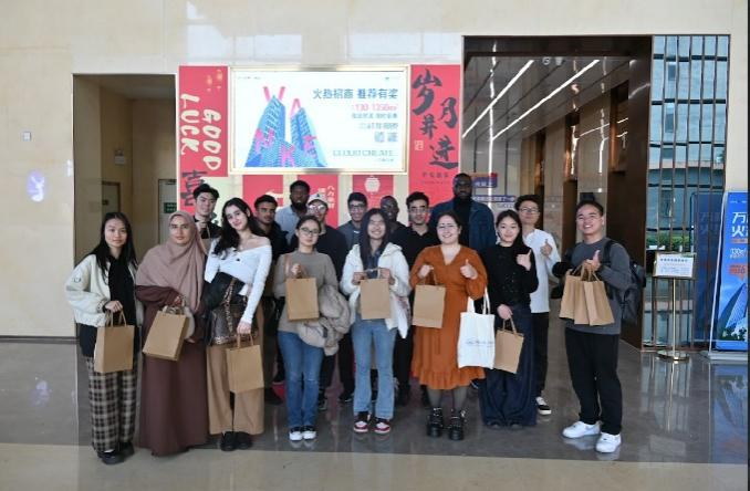 1741878021915050204.png 百家乐玩法介绍 - 百家乐技巧