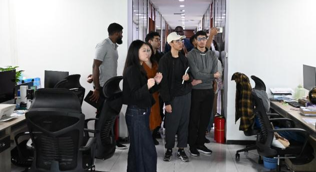 1741877192331093302.png 百家乐玩法介绍 - 百家乐技巧