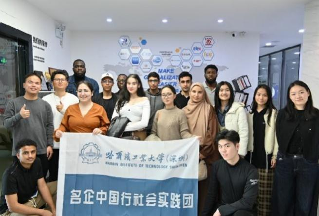 1741877449412088912.png 百家乐玩法介绍 - 百家乐技巧