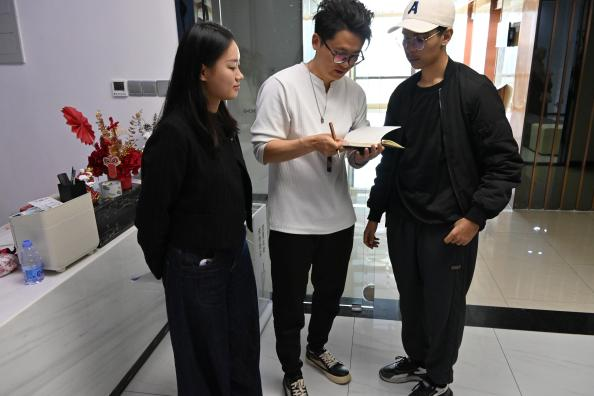 1741877323845085953.png 百家乐玩法介绍 - 百家乐技巧