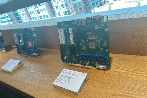 1741878228983099332.png 百家乐玩法介绍 - 百家乐技巧