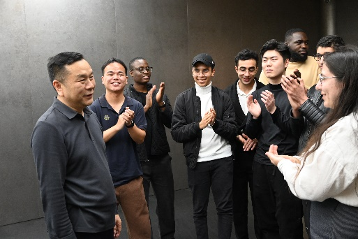 1741878134970011891.png 百家乐玩法介绍 - 百家乐技巧