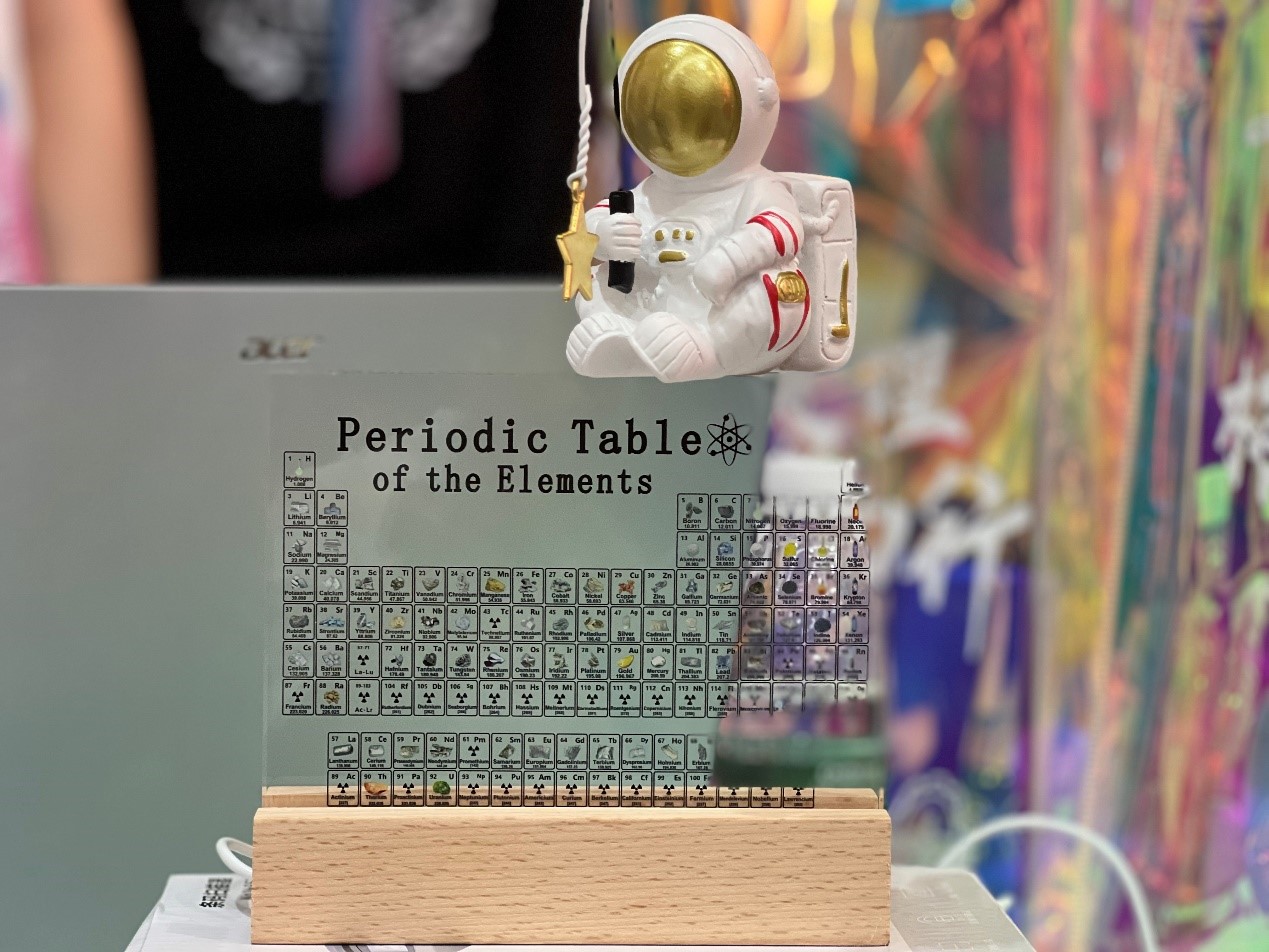 百家乐玩法介绍 - 百家乐技巧