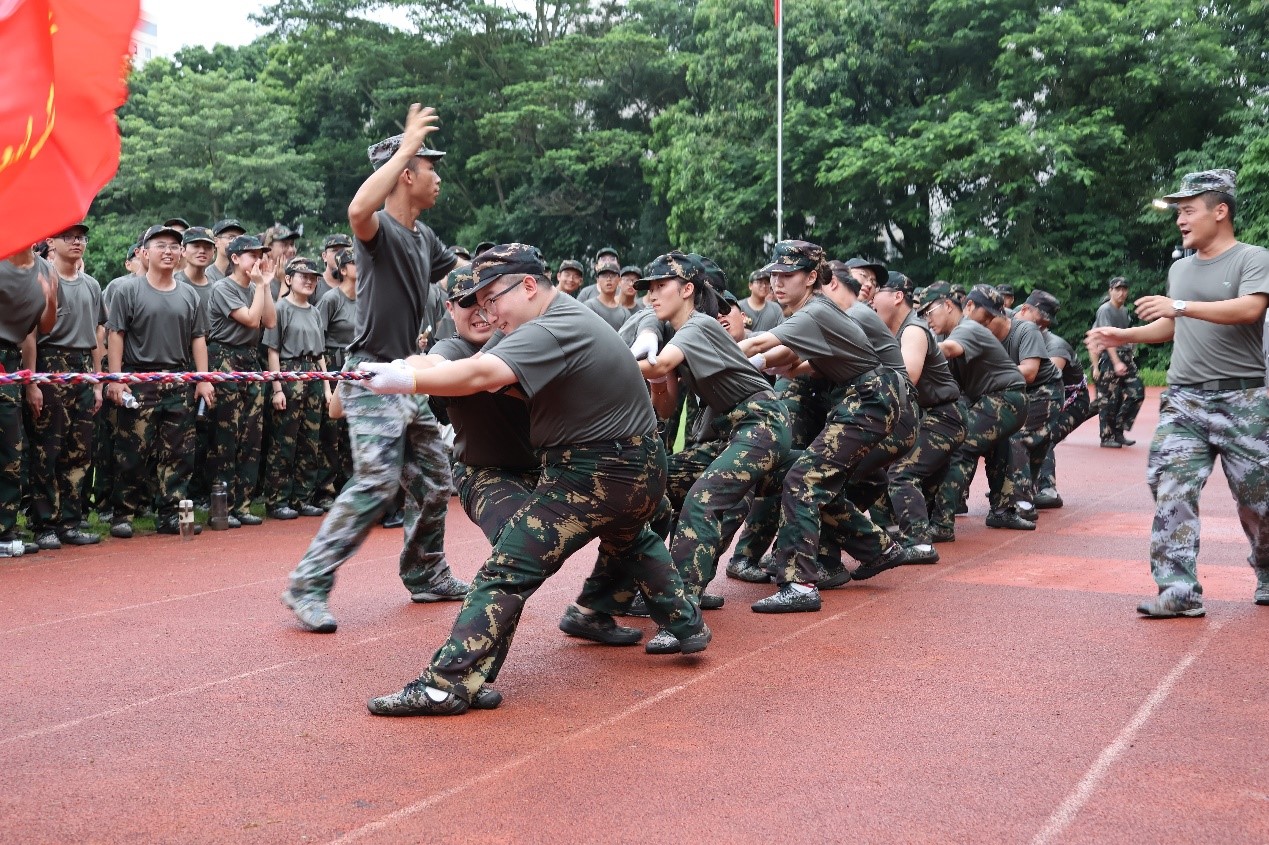 百家乐玩法介绍 - 百家乐技巧