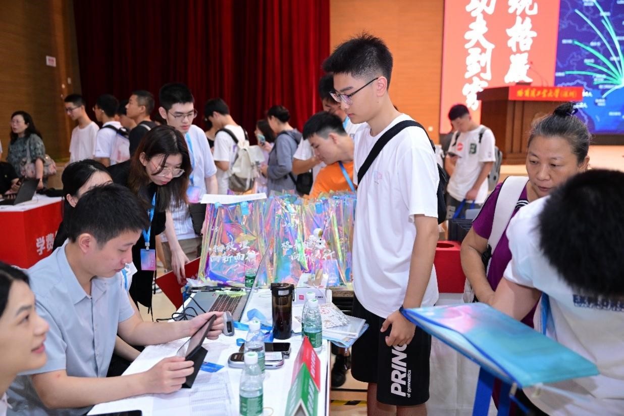 百家乐玩法介绍 - 百家乐技巧