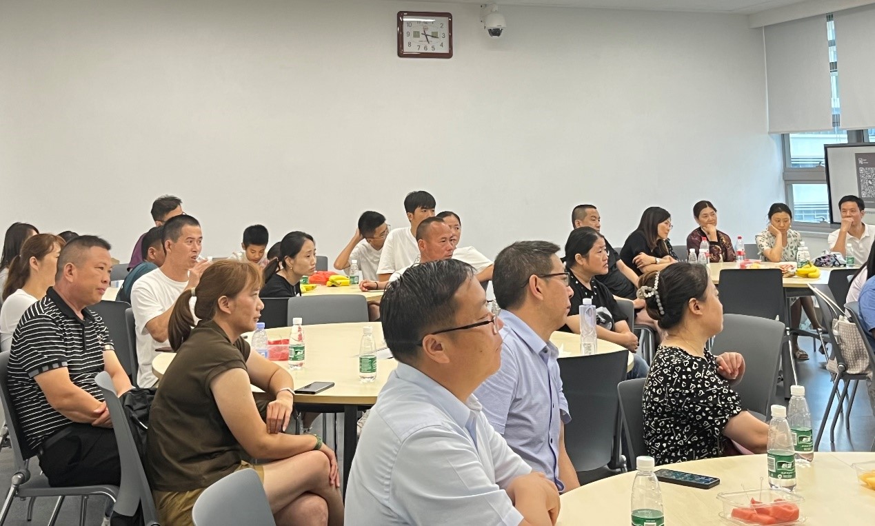 百家乐玩法介绍 - 百家乐技巧