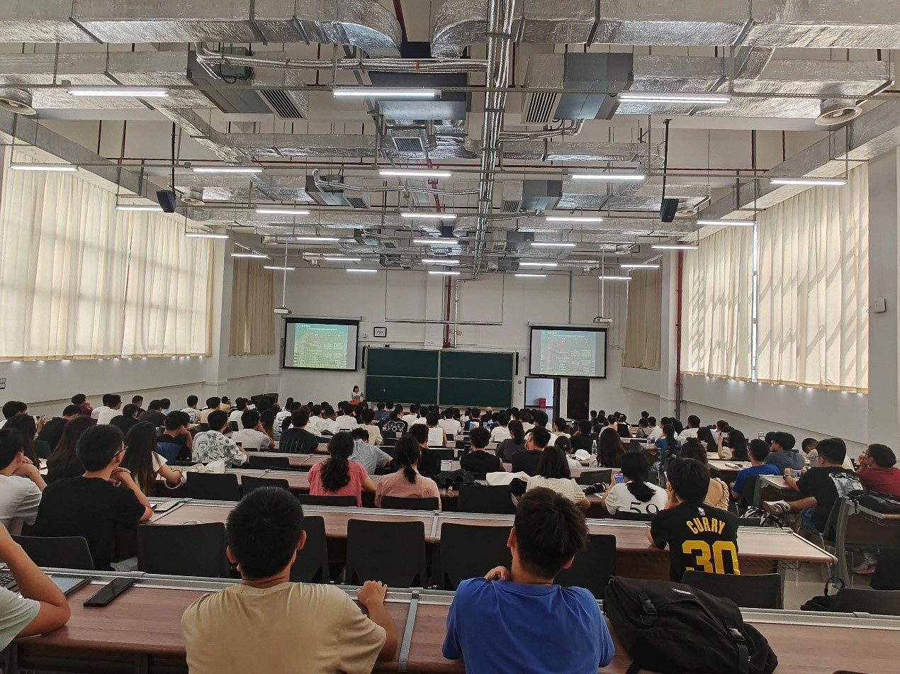 百家乐玩法介绍 - 百家乐技巧