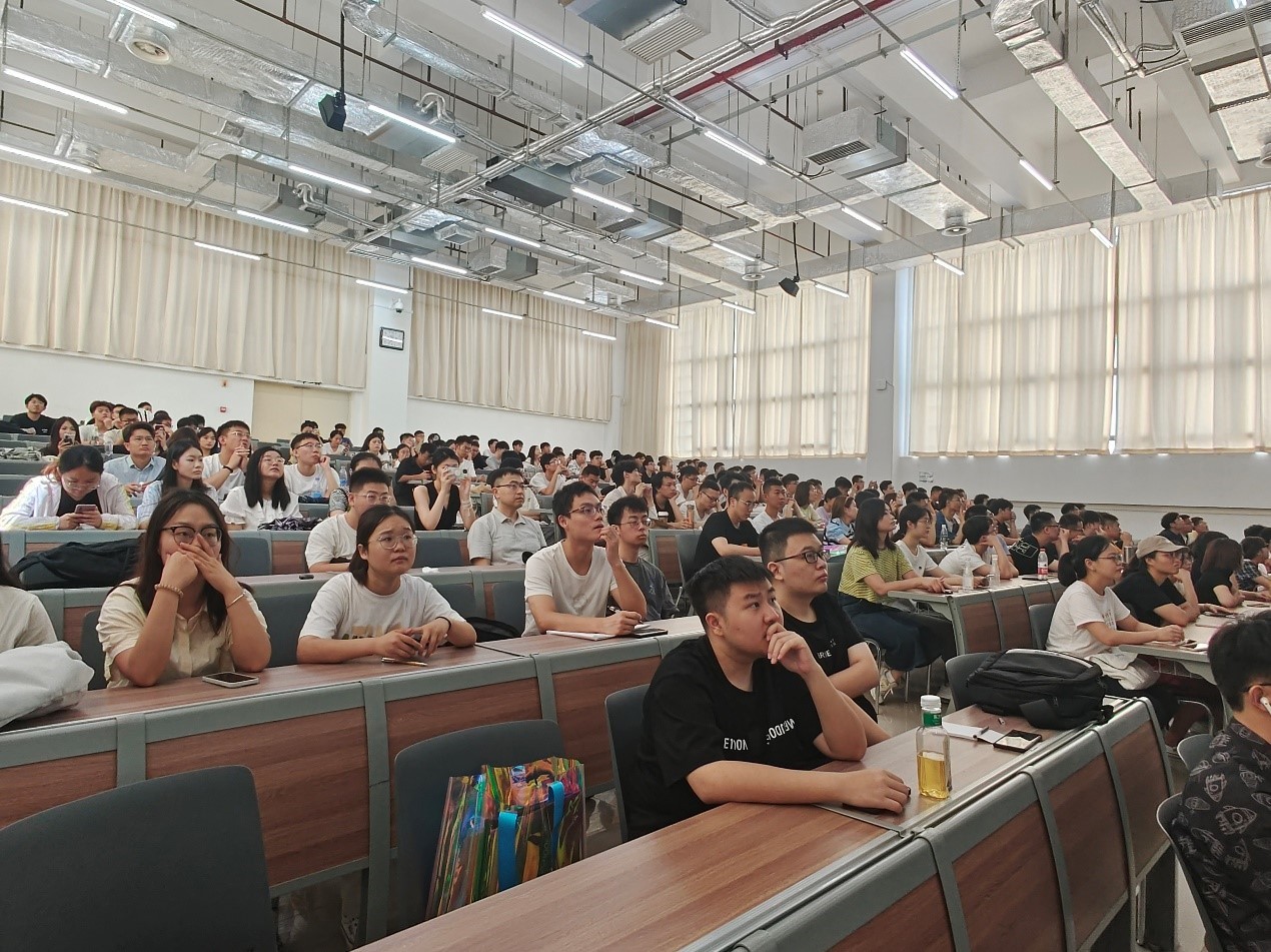 百家乐玩法介绍 - 百家乐技巧