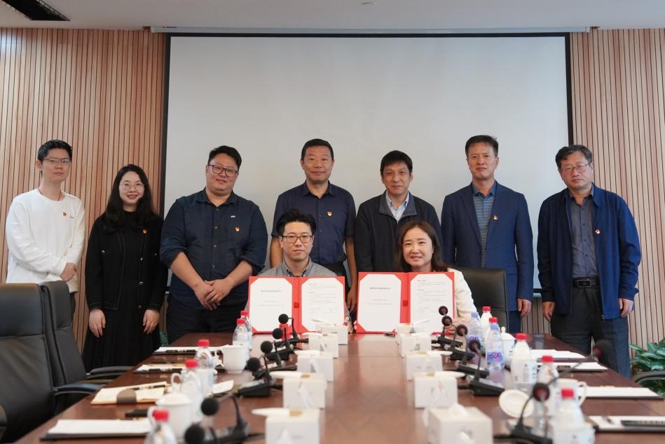 百家乐玩法介绍 - 百家乐技巧